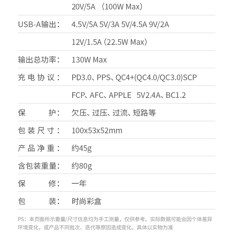 意昂2-品质新体验,数码选意昂2