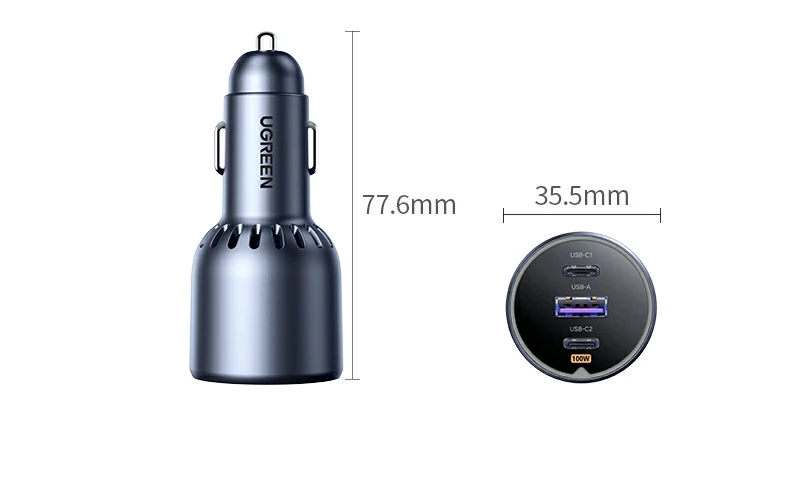 意昂2-品质新体验,数码选意昂2