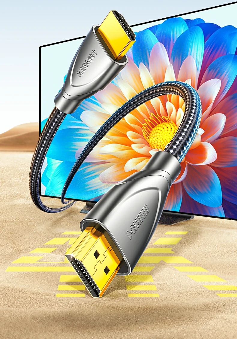 意昂2HD131支持2K144Hz高刷画面效果