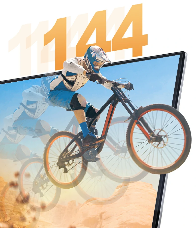 锌合金外壳耐磨抗腐蚀结构特写