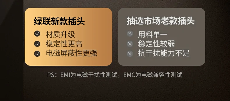 电竞显示器连接示例展示