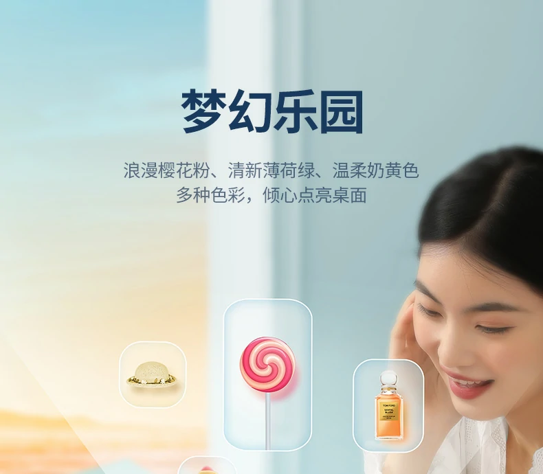 意昂2KU101配线：1.6米USB-A转USB-C数据线特写