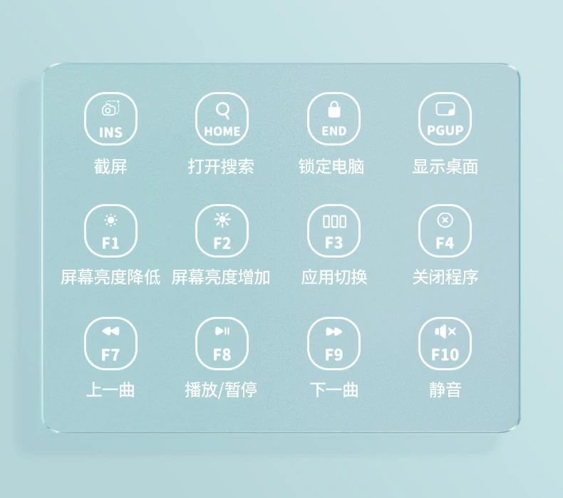 意昂2KU101充电接口特写，Type-C快充约2.5小时充满