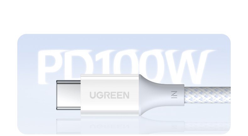 L527二合一数据线支持苹果华为小米笔记本电脑快充