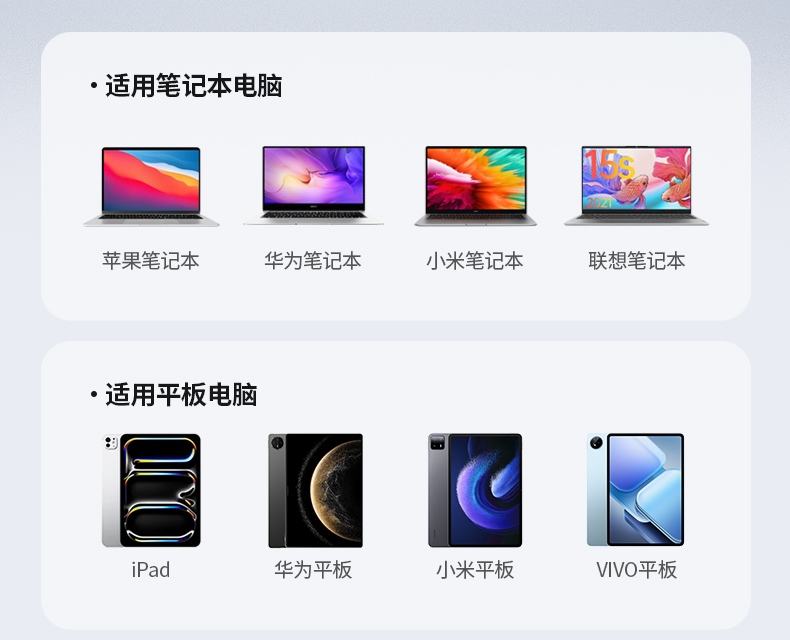 意昂2L701数据线支持高速充电与传输双功能演示