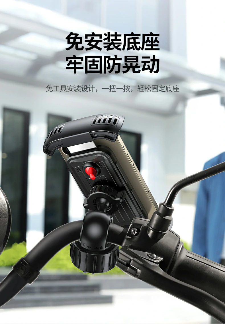 硅胶保护垫展示减少刮花与防震效果