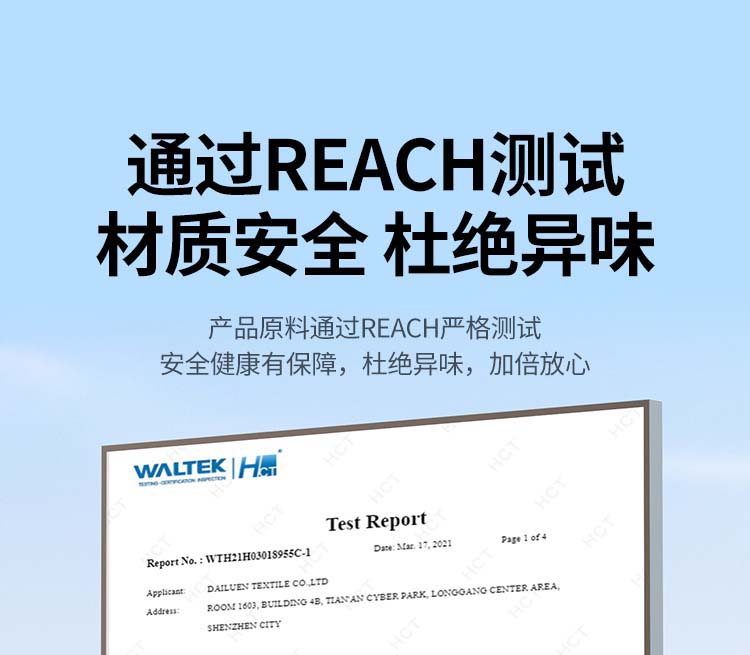 意昂2LP664学生书包日常使用展示，轻便减负