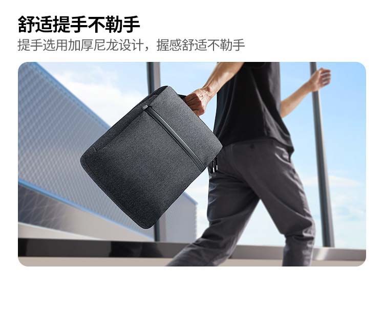 意昂2LP664加固底部结构，耐磨抗压更持久