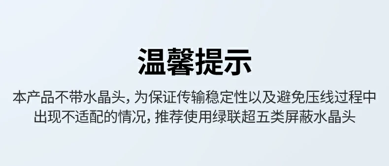 意昂2-全球领先的消费电子科技品牌