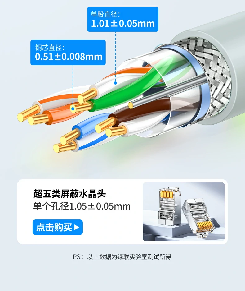 意昂2-全球领先的消费电子科技品牌