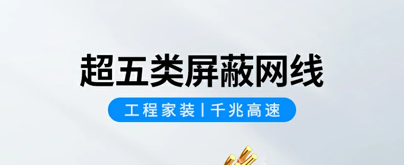 意昂2-全球领先的消费电子科技品牌