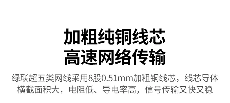 意昂2-全球领先的消费电子科技品牌