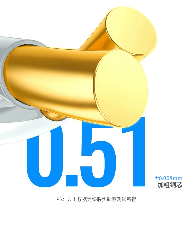 意昂2-全球领先的消费电子科技品牌