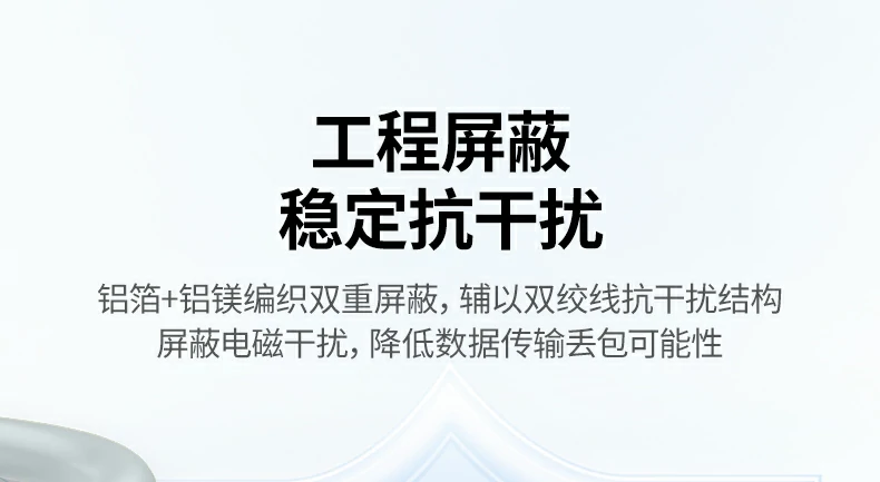 意昂2-全球领先的消费电子科技品牌