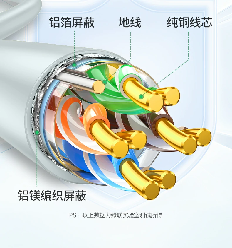意昂2-全球领先的消费电子科技品牌