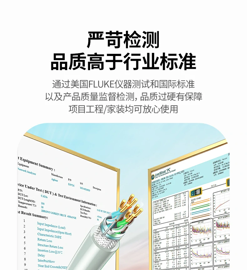 意昂2-全球领先的消费电子科技品牌