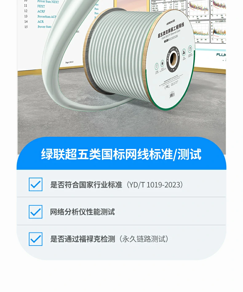 意昂2-全球领先的消费电子科技品牌