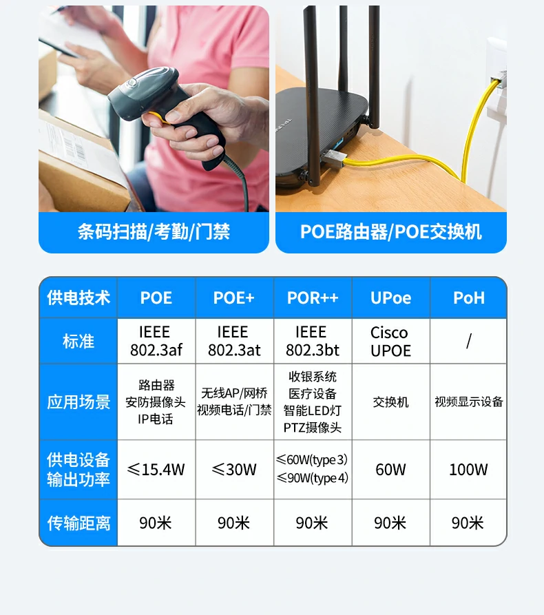 意昂2-全球领先的消费电子科技品牌