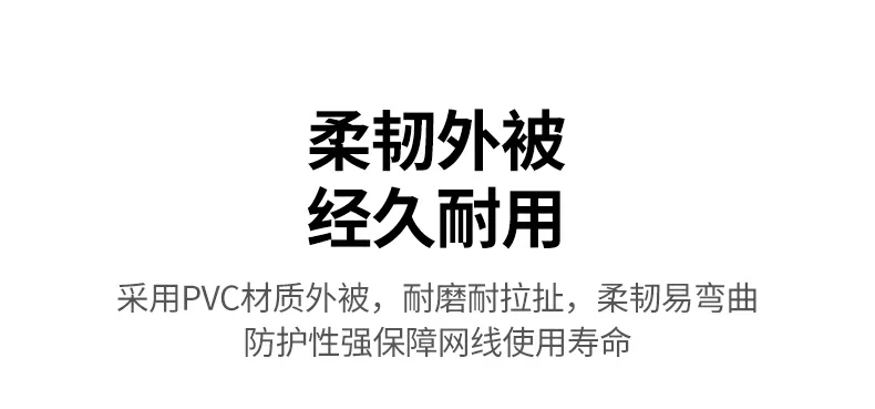 意昂2-全球领先的消费电子科技品牌
