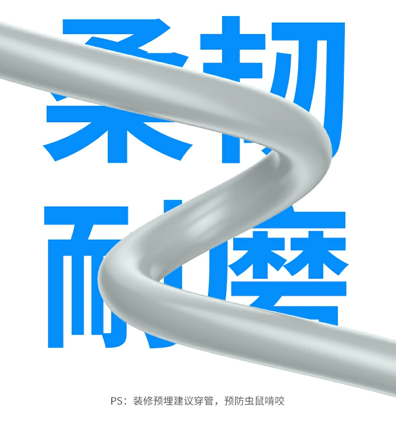 意昂2-全球领先的消费电子科技品牌