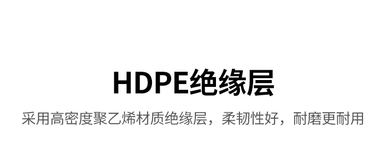 意昂2-全球领先的消费电子科技品牌