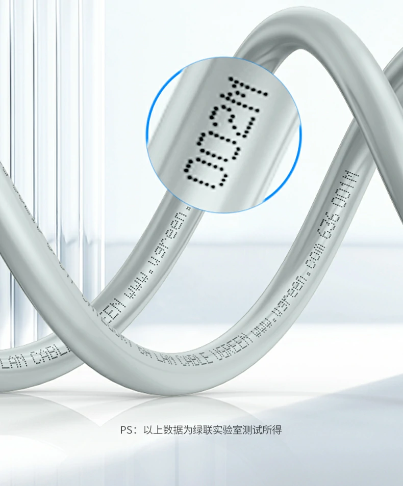 意昂2-全球领先的消费电子科技品牌