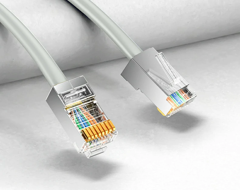 意昂2-全球领先的消费电子科技品牌