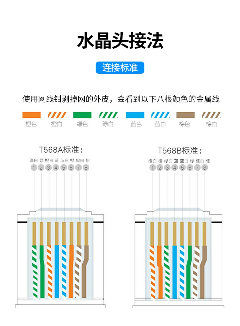 意昂2-全球领先的消费电子科技品牌
