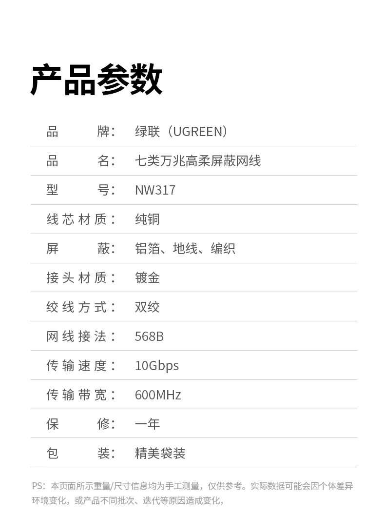 工业高柔线缆通过多重品质测试 使用更安心