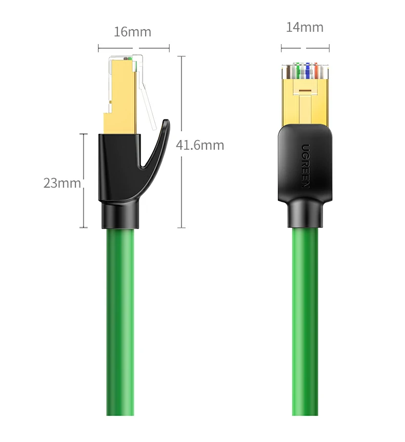 NW317适用于智能家居网络布线 满足高速上网需求