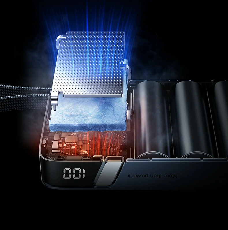 意昂2PB552 展示双线与多口布局结构