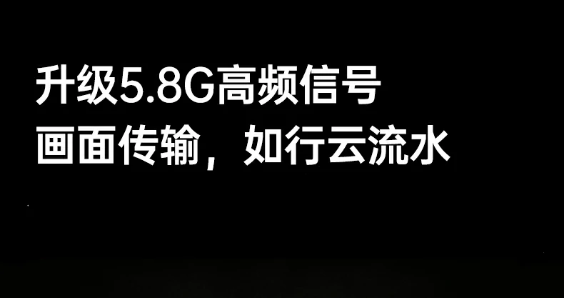 投屏不支持HDCPHDR更适合商务同屏演示