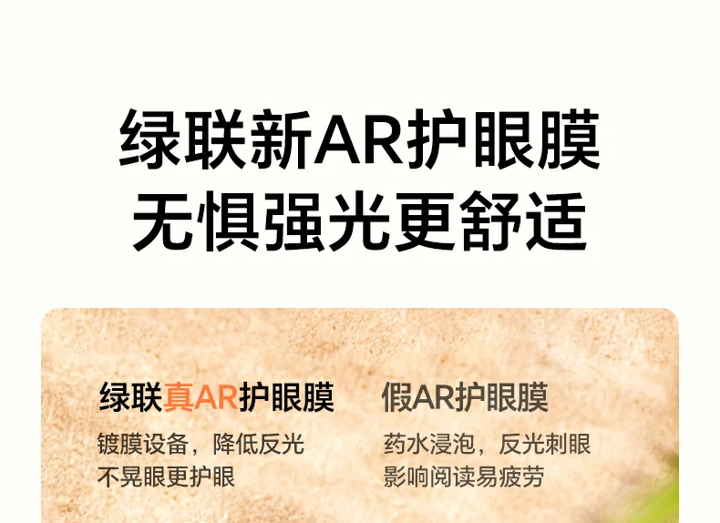 日常抗刮测试 意昂2膜可抵御钥匙等尖锐物品