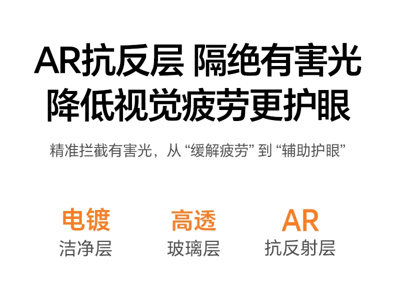 户外通勤适用 意昂2膜阳光直射不反光