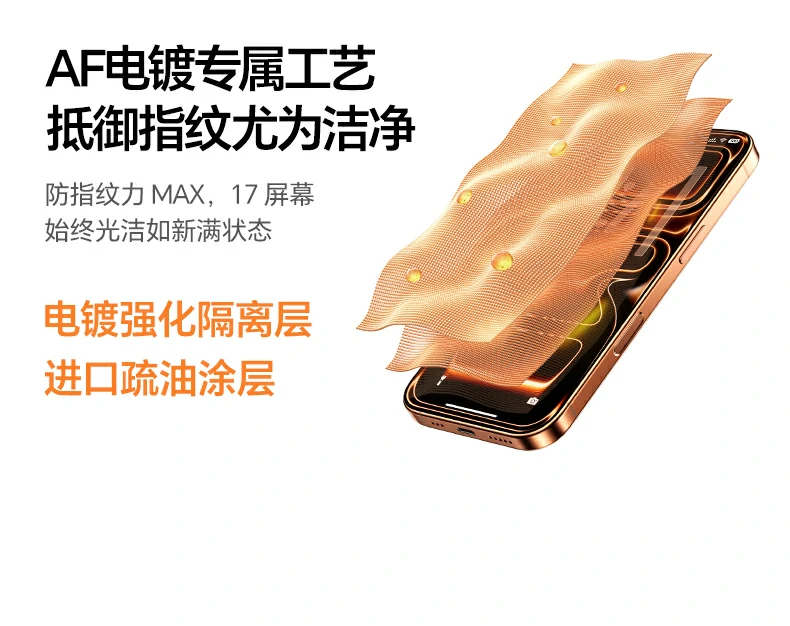 游戏娱乐场景 意昂2膜护眼不影响操作体验