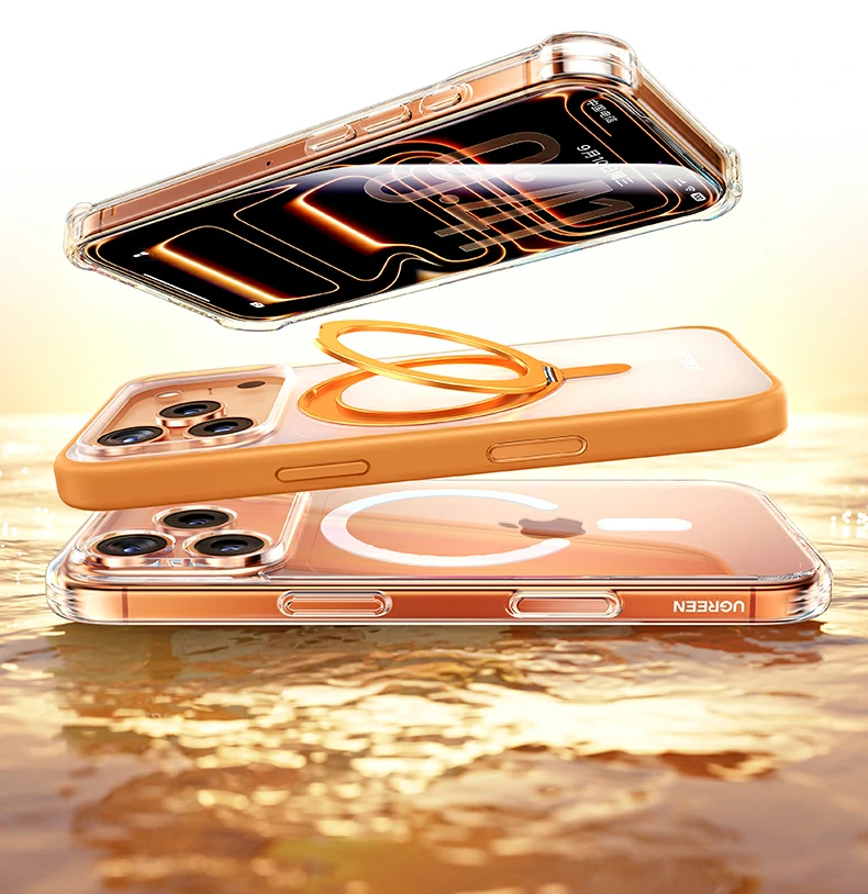 抗指纹涂层 意昂2膜指纹油渍一擦即净