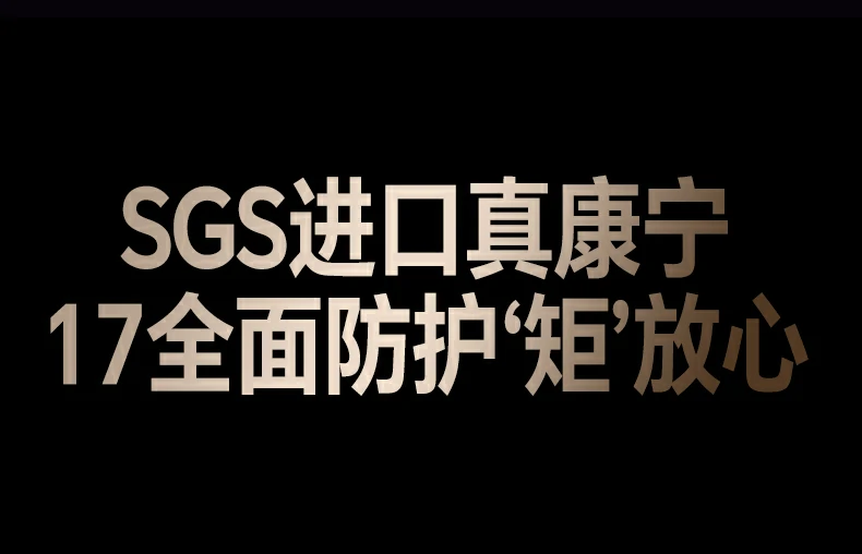 意昂2iPhone17镜头膜康宁玻璃抗刮防爆强韧升级