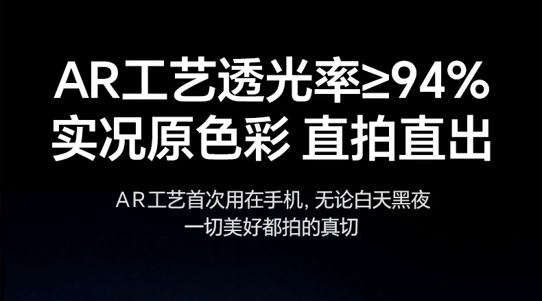 意昂2SP1239镜头膜轻松贴膜无气泡不留痕