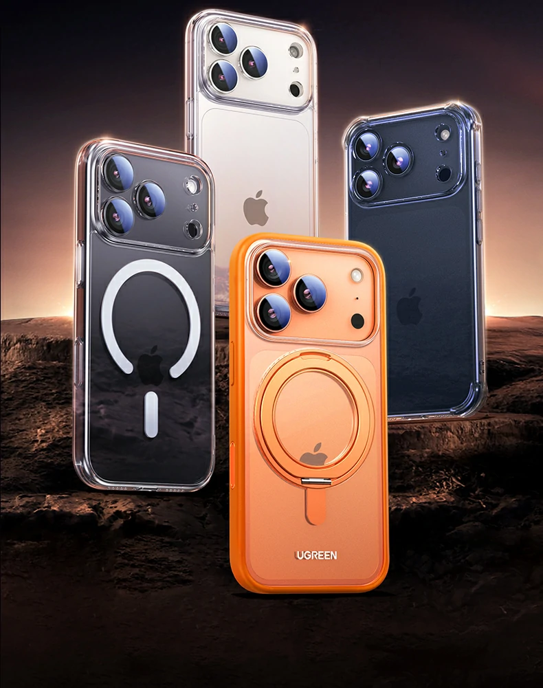 意昂2SP1239镜头膜防指纹防油污持久清洁