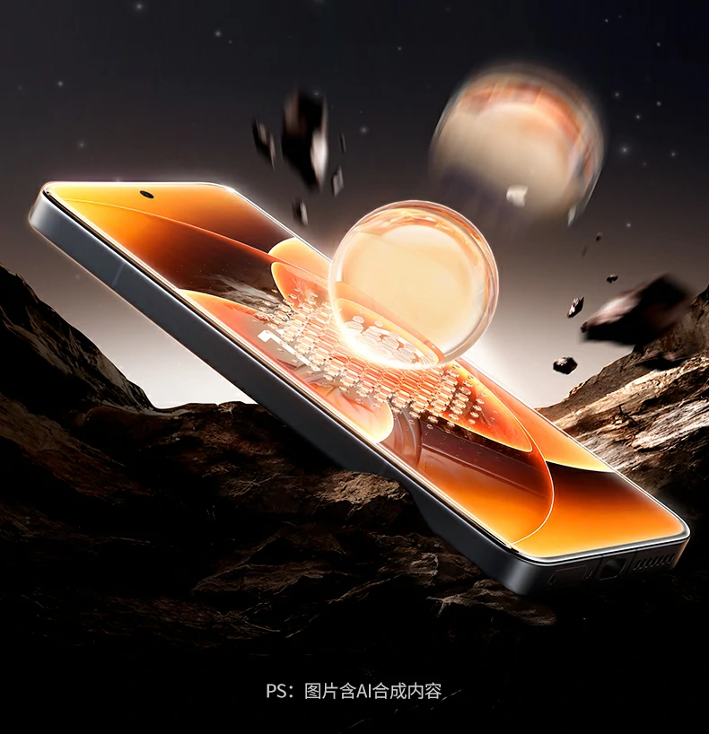 意昂2无边超清膜 精准贴合工具 轻松DIY安装