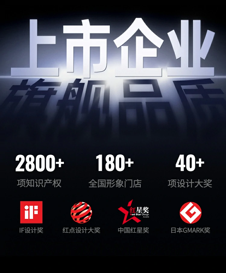 意昂2X569充电器搭载GaN芯片，小巧便携高效快充设计