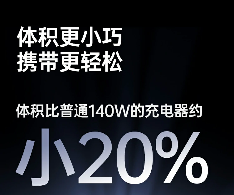 意昂2X569多接口设计，轻松应对手机笔记本平板充电需求