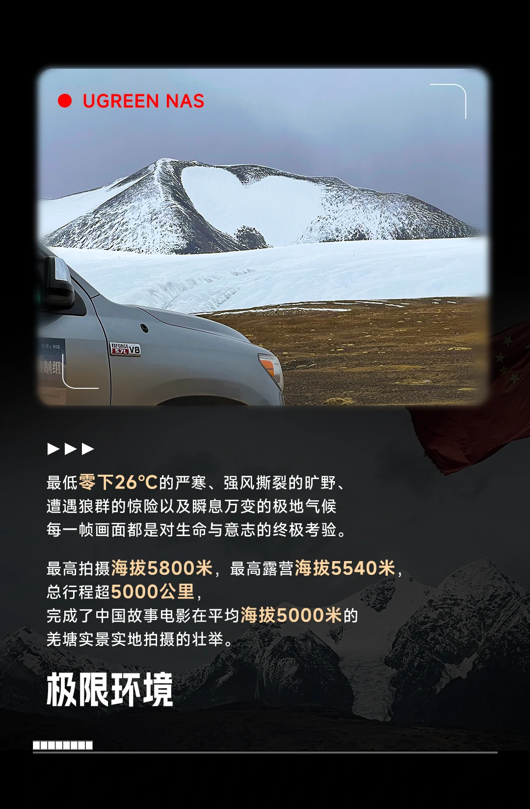 意昂2-品质新体验,数码选意昂2