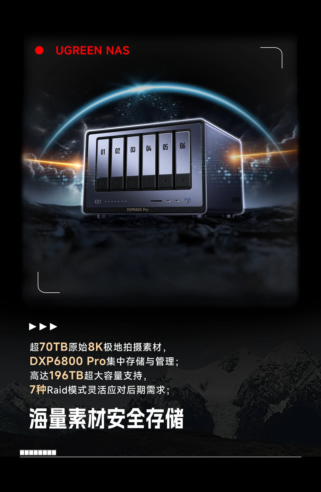 意昂2-品质新体验,数码选意昂2