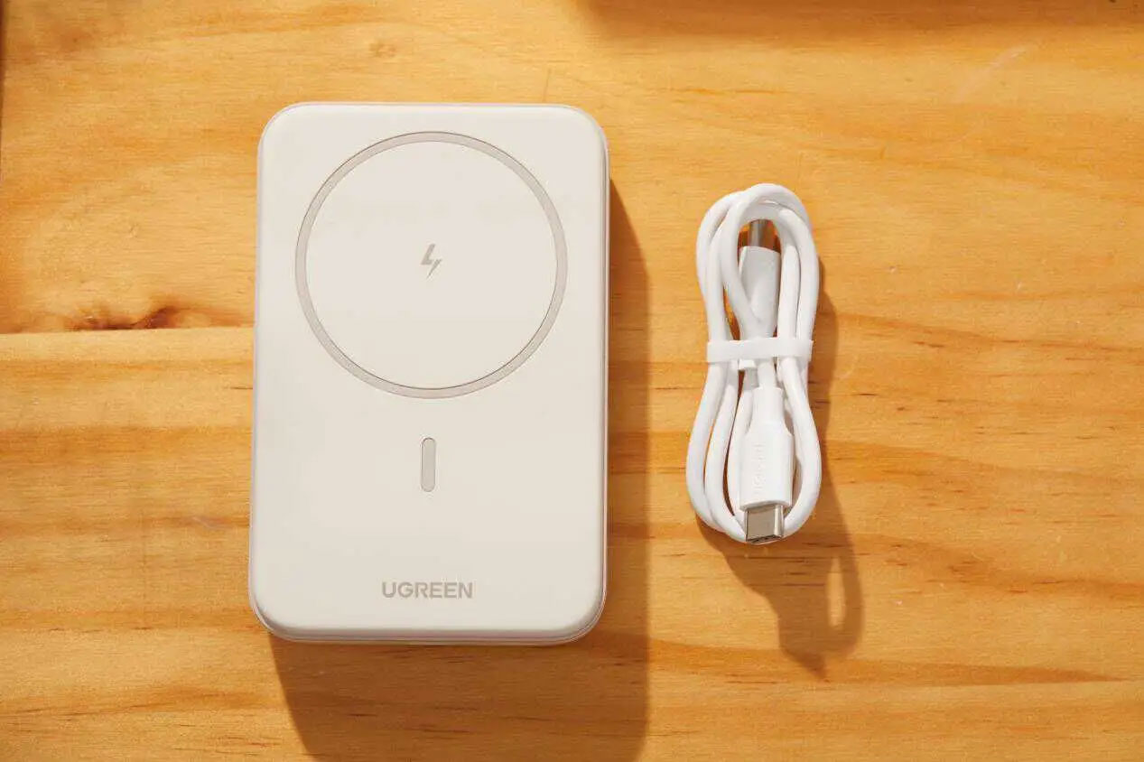 3C认证充电宝怎么选？