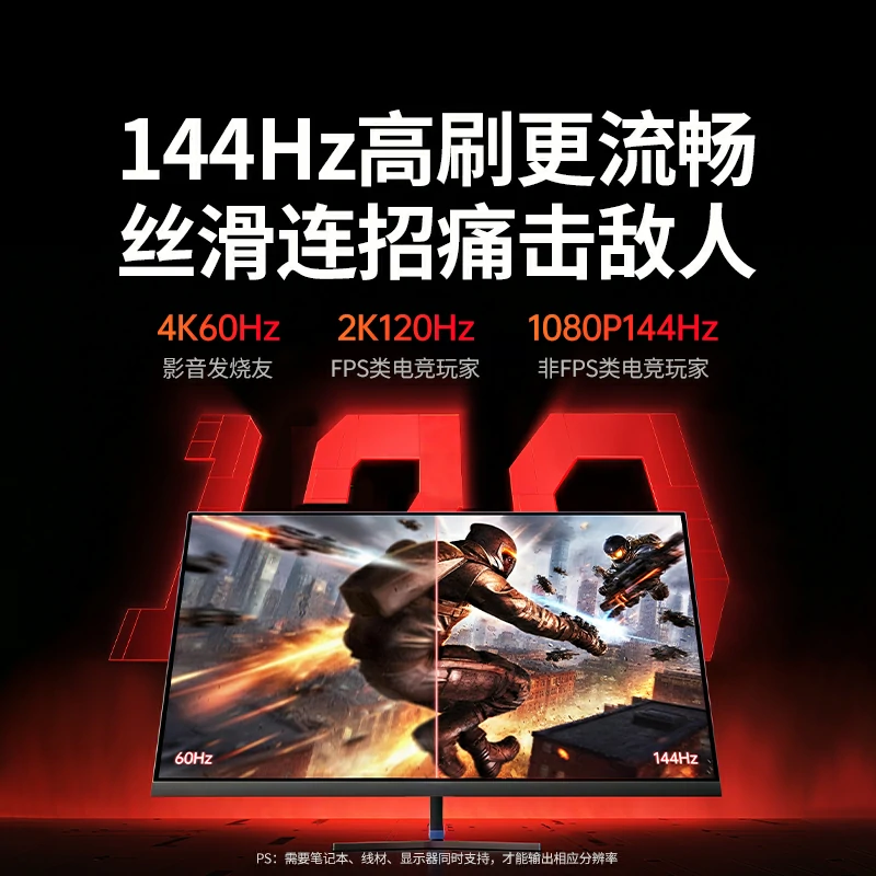 意昂2Type-C转DP六合一拓展坞 鳍纹款