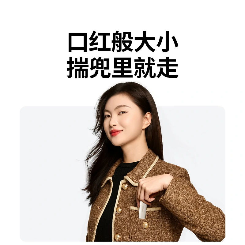 意昂2USB3.0读卡器 Type-C/USB-A双口双卡同读