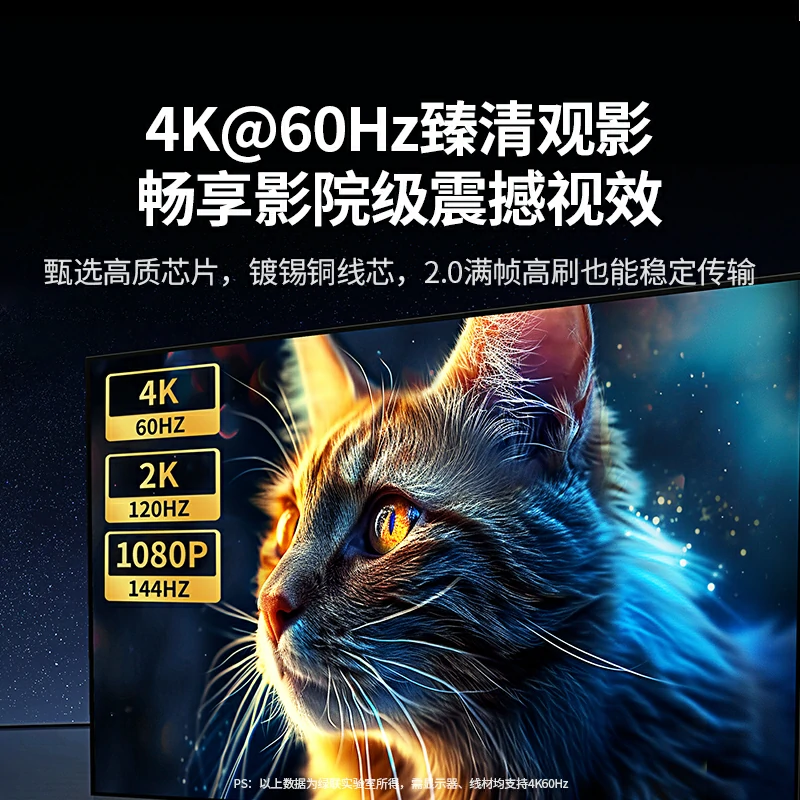 意昂2Type-C多功能九合一扩展坞