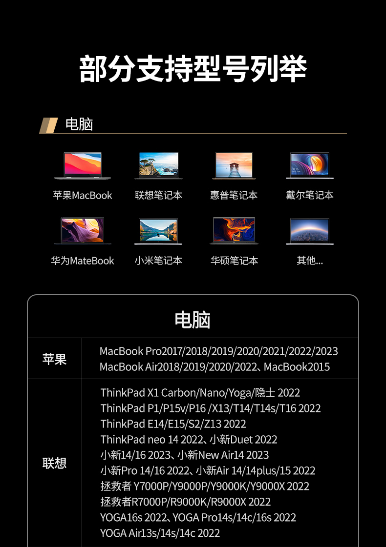 意昂2-全球领先的消费电子科技品牌