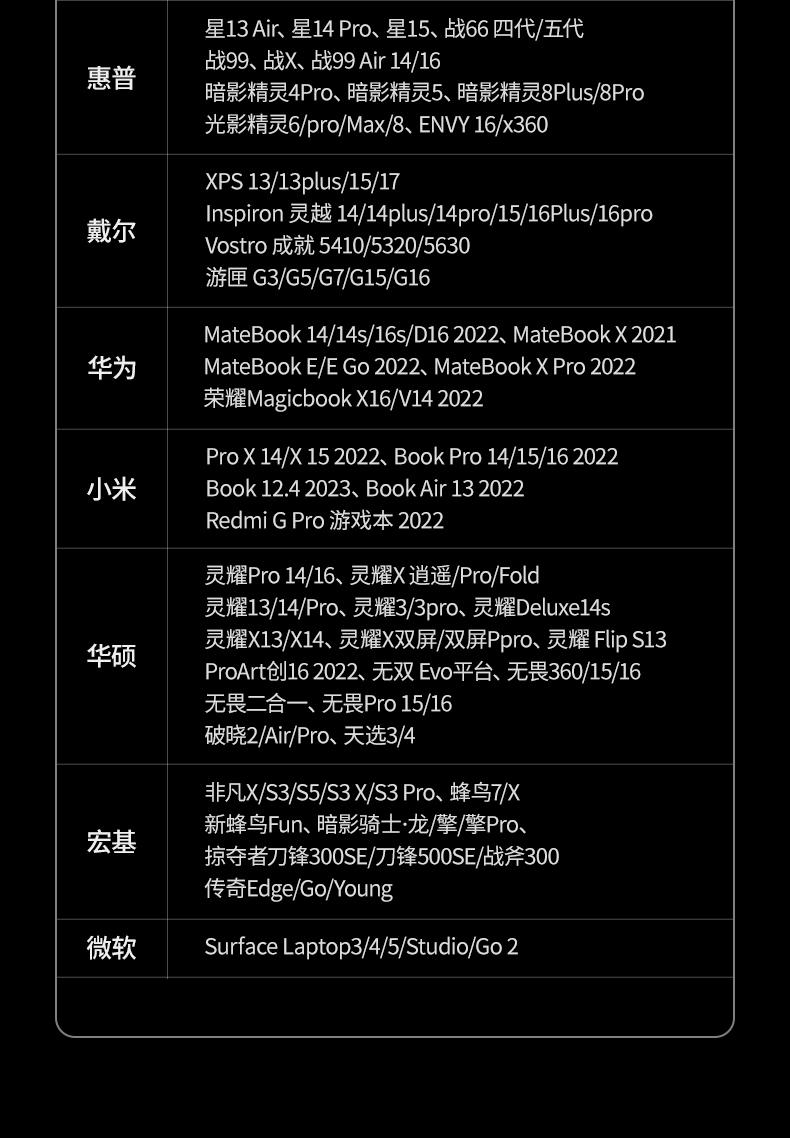 意昂2-全球领先的消费电子科技品牌